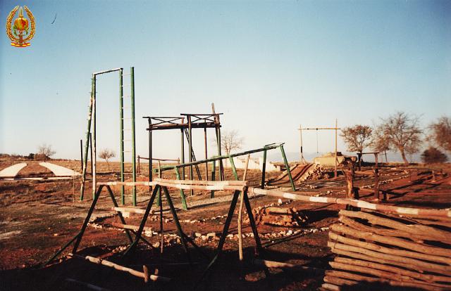 GOE II 4º 1990 018.jpg